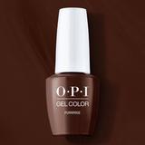 lac-de-unghii-semipermanent-opi-gel-color-my-me-era-collection-purrrride-15-ml-1718865037872-1.jpg