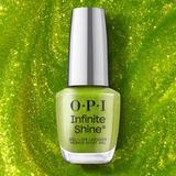 lac-de-unghii-cu-efect-de-gel-opi-infinite-shine-my-me-era-collection-limelight-15-ml-1718865284143-1.jpg