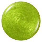 lac-de-unghii-cu-efect-de-gel-opi-infinite-shine-my-me-era-collection-limelight-15-ml-1718865286797-1.jpg