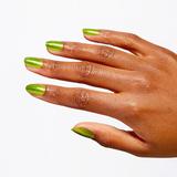 lac-de-unghii-cu-efect-de-gel-opi-infinite-shine-my-me-era-collection-limelight-15-ml-1718865292234-1.jpg