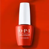 lac-de-unghii-semipermanent-opi-gel-color-my-me-era-collection-you-039-ve-been-red-15-ml-1718865622309-1.jpg