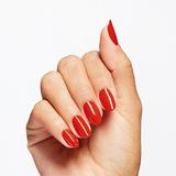 lac-de-unghii-semipermanent-opi-gel-color-my-me-era-collection-you-039-ve-been-red-15-ml-1718865625064-1.jpg