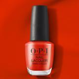 lac-de-unghii-opi-nail-lacquer-my-me-era-collection-you-039-ve-been-red-15-ml-1718866041589-1.jpg