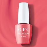 lac-de-unghii-semipermanent-opi-gel-color-my-me-era-collection-my-me-era-15-ml-1718865918050-1.jpg