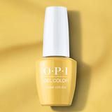 lac-de-unghii-semipermanent-opi-gel-color-my-me-era-collection-lookin-039-cute-icle-15-ml-1718866147175-1.jpg