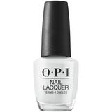 Lac de Unghii - OPI Nail Lacquer My Me Era Collection, As Real as It Gets, 15 ml
