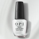 lac-de-unghii-opi-nail-lacquer-my-me-era-collection-as-real-as-it-gets-15-ml-1718866330803-1.jpg