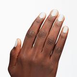 lac-de-unghii-opi-nail-lacquer-my-me-era-collection-as-real-as-it-gets-15-ml-1718866335461-1.jpg