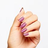 lac-de-unghii-semipermanent-opi-gel-color-my-me-era-collection-i-can-buy-myself-violets-15-ml-1718866316850-1.jpg