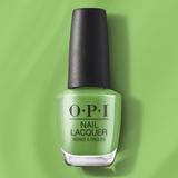 lac-de-unghii-opi-nail-lacquer-my-me-era-collection-pricele-15-ml-1718866527023-1.jpg