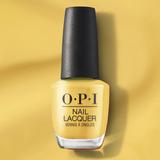 lac-de-unghii-opi-nail-lacquer-my-me-era-collection-lookin-039-cute-icle-15-ml-1718867028812-1.jpg