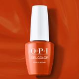 lac-de-unghii-semipermanent-opi-gel-color-my-me-era-collection-stop-at-nothin-039-15-ml-1718867301366-1.jpg