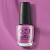 lac-de-unghii-opi-nail-lacquer-my-me-era-collection-i-can-buy-myself-violets-15-ml-1718867356372-1.jpg