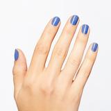 lac-de-unghii-opi-nail-lacquer-my-me-era-collection-dream-come-blue-15-ml-1718870872198-1.jpg