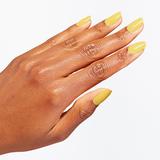 lac-de-unghii-opi-nail-lacquer-my-me-era-collection-bee-ffr-15-ml-1718871322940-1.jpg