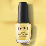 lac-de-unghii-opi-nail-lacquer-my-me-era-collection-bee-ffr-15-ml-1718871328671-1.jpg