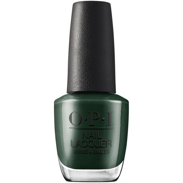 Lac de Unghii - OPI Nail Lacquer My Me Era Collection, Midnight Snacc, 15 ml