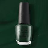 lac-de-unghii-opi-nail-lacquer-my-me-era-collection-midnight-snacc-15-ml-1718871573510-1.jpg