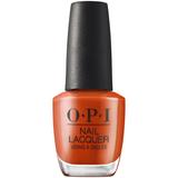 Lac de Unghii - OPI Nail Lacquer My Me Era Collection, Stop at Nothin', 15 ml