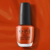 lac-de-unghii-opi-nail-lacquer-my-me-era-collection-stop-at-nothin-039-15-ml-1718871775295-1.jpg