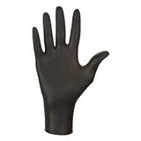 manusi-de-examinare-negre-nitrylex-black-nitrile-examination-amp-protective-gloves-marime-m-100-buc-1718875260850-1.jpg