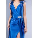 rochie-lunga-de-seara-eleganta-albastru-regal-marime-46-5.jpg