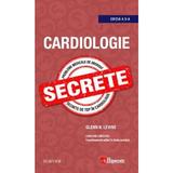 Cardiologie. Secrete Ed.5 - Glenn N. Levine, editura Hipocrate