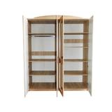 dulap-roma-4-usi-cu-oglinzi-180-x-55-x-220-cm-mdf-sonoma-2.jpg