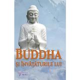Buddha si invataturile lui - Bukkyo Dendo Kyokai, editura For You