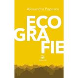 Ecografie - Alexandru Popescu, editura Arc