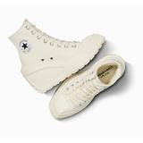 tenisi-unisex-converse-chuck-70-de-luxe-wedge-a06479c-38-bej-2.jpg