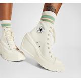 tenisi-unisex-converse-chuck-70-de-luxe-wedge-a06479c-38-bej-4.jpg