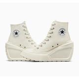 tenisi-unisex-converse-chuck-70-de-luxe-wedge-a06479c-38-bej-5.jpg