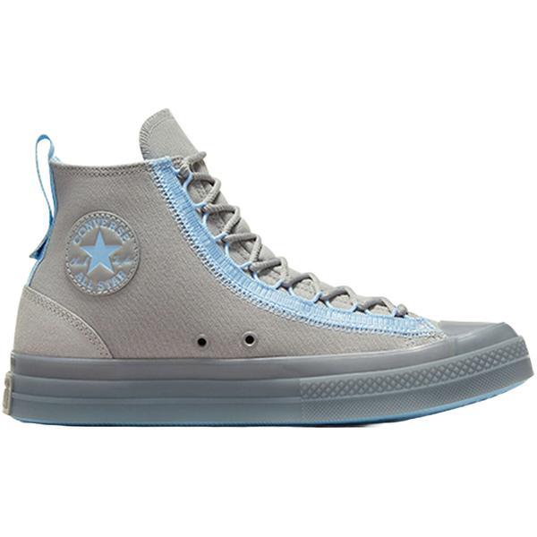 Tenisi unisex Converse Chuck Taylor All Star CX EXP2 A07485C, 44, Gri