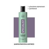 sampon-impotriva-matretii-purifying-specialist-unic-professional-300-ml-2.jpg