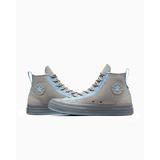 tenisi-unisex-converse-chuck-taylor-all-star-cx-exp2-a07485c-41-gri-4.jpg