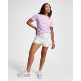 tricou-femei-converse-chuck-taylor-patch-t-shirt-10026362-a03-xs-mov-3.jpg