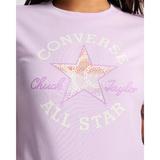 tricou-femei-converse-chuck-taylor-patch-t-shirt-10026362-a03-xs-mov-4.jpg