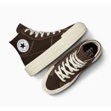 tenisi-unisex-converse-chuck-taylor-all-star-cruise-a07568c-40-5-maro-2.jpg