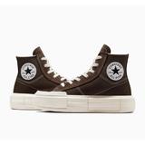 tenisi-unisex-converse-chuck-taylor-all-star-cruise-a07568c-40-5-maro-3.jpg