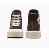 tenisi-unisex-converse-chuck-taylor-all-star-cruise-a07568c-40-5-maro-4.jpg