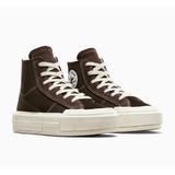 tenisi-unisex-converse-chuck-taylor-all-star-cruise-a07568c-40-5-maro-5.jpg