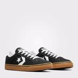 pantofi-sport-unisex-converse-tobin-a09827c-43-negru-4.jpg