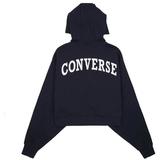 hanorac-femei-converse-retro-full-zip-hoodie-10026150-a01-s-negru-2.jpg