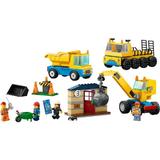 lego-city-camioane-de-constructie-si-macara-cu-bila-pentru-demolari-2.jpg