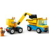 lego-city-camioane-de-constructie-si-macara-cu-bila-pentru-demolari-3.jpg