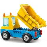 lego-city-camioane-de-constructie-si-macara-cu-bila-pentru-demolari-5.jpg