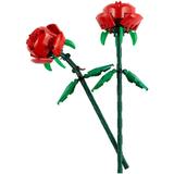 lego-flowers-trandafiri-2.jpg