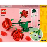 lego-flowers-trandafiri-4.jpg