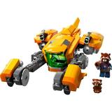 lego-marvel-nava-lui-baby-rocket-2.jpg